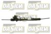 DA SILVA DA2259 Steering Gear